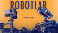 Robot - Konsept Post Tasarımı