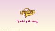 LOGOFOLIO #1