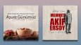 Sosyal Medya Tasarımları