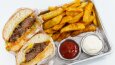 FastFood Fotoğraf Çekimi Hizmeti