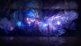 Header & Banner
