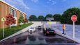 RENDER
