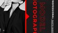 FUYA AGENCY - INSTAGRAM POST DESIGN