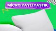 Sosyal medya tasarımı