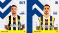 Fenerbahçe Sosyal Medya Tasarımları | UNOFFICIAL