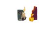 Game Item