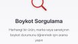 Mobil Uygulama