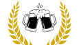 Logo Tasarımları