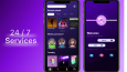 UI / UX Tasarım 