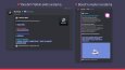 Discord Bot