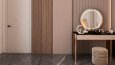 Ben, iç mimarlık, grafik tasarım ve profesyonel 3D render 
