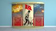 ATATÜRK KÖŞESİ TASARIMLARI