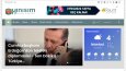Son Yaptığım Websiteleri
