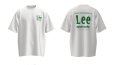 STBA & LEE