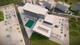 BÜYÜK ÖLÇEKLİ PROJE RENDERLARI
