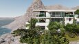 Mountain Dream