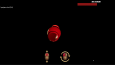 Unity ile Özel 2D/3D Oyun Geliştirme (Mobil & PC)