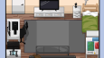 Pixel Çizimler