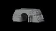 3D Baskı & Baskıya Hazır Modeller