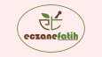 Logo Portföyü - Özgünlük ve Yaratıcılığın Buluştuğu Nokta!