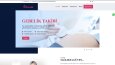 Profesyonel Web Tasarım ve Geliştirme