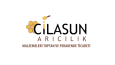 Güçlü Logo Tasarımı