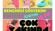 BANNER,POP-UP,REKLAM,GÖRSEL HİZMETLER BİZDEN SORULUR ,LOGO