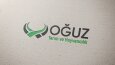 Oğuz Tarım ve Hayvancılık - Logo Tasarımı