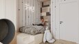 3DSMAX VE CORONA MODEL VE RENDER ÇALIŞMALARIM.