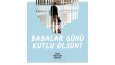 Sosyal medya yönetimi