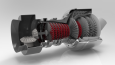 3D TASARIM