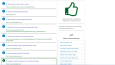 Opencart - Toptan Giyim Dış SEO