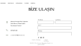Bilgin Mobilya- Web Tasarımı