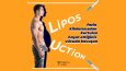 Reklam Banner Tasarımı (Saç Ekim-Liposuction)