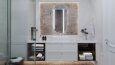 Banyo Tasarımları