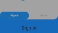 Swift Talk - Gerçek Zamanlı Mesajlaşma Uygulaması