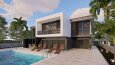 irem3design