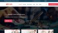 Özel Kodlamalı Kurumsal Web Yazılımı