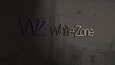 white zone örnek logo (İş)