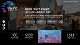 Real Estate Web Design