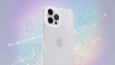 THUMBNAILLAR