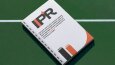 IPR