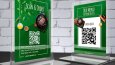 Qrder.Co