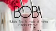 Boba - Bubble Tea