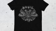 t-shirt tasarımı