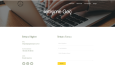 Web Tasarım