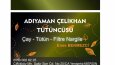Modern, şık ve minimal kurumsal kimlik tasarımları