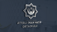 Logo Tasarımlarım