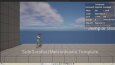 Unreal engine ile yapılmış örnek sistemler