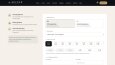 Revnak Gayrimenkul — Emlak Web Platformu ve Ofis Paneli